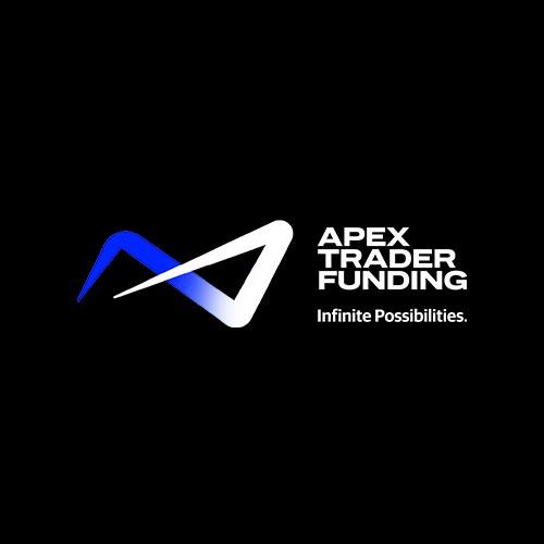 Logo Apex Trader Funding