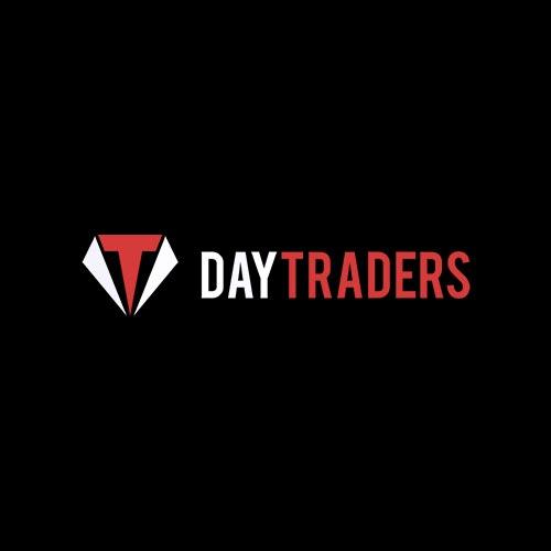 Logo DayTraders